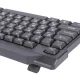 کیبورد و موس بی سیم ایکس پی پروداکت XP-W4200G