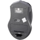کیبورد و موس بی سیم ایکس پی پروداکت XP-W4200G