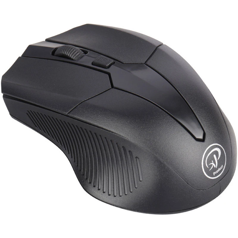 کیبورد و موس بی سیم ایکس پی پروداکت XP-W4200G