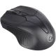 کیبورد و موس بی سیم ایکس پی پروداکت XP-W4200G