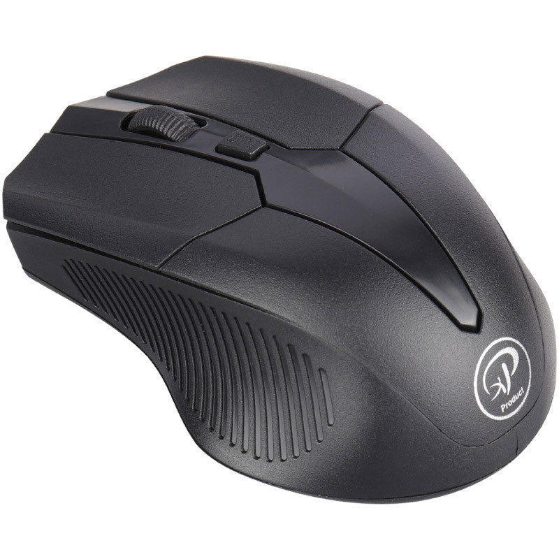 کیبورد و موس بی سیم ایکس پی پروداکت XP-W4200G