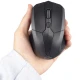 کیبورد و موس بی سیم ایکس پی پروداکت XP-W4200G