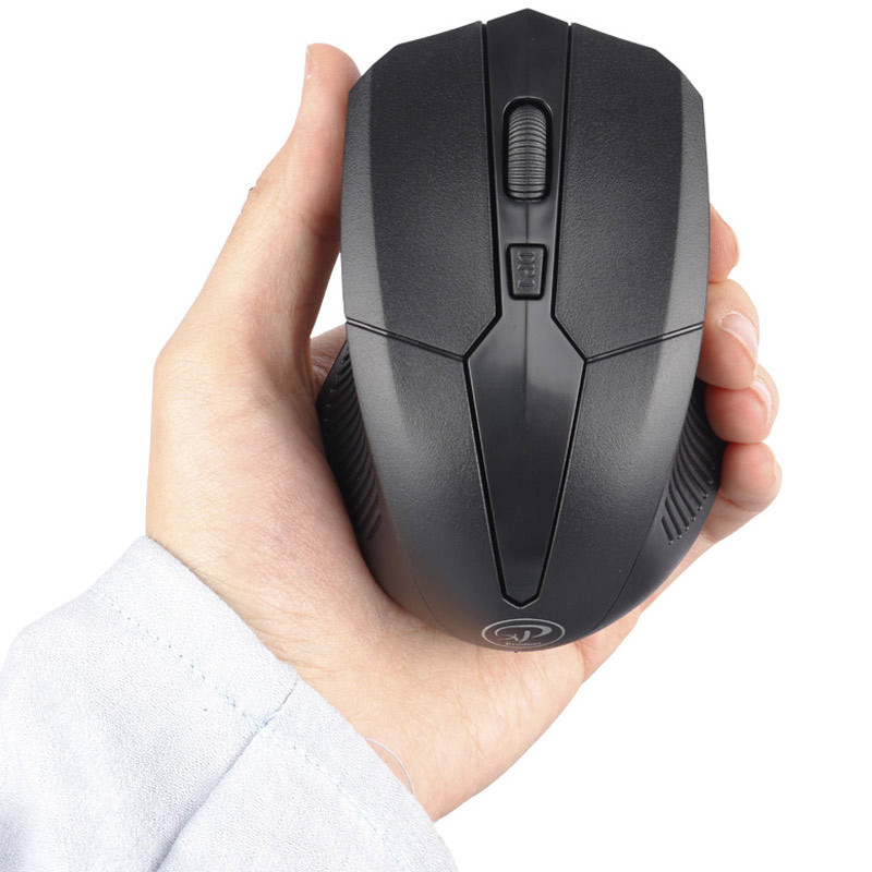 کیبورد و موس بی سیم ایکس پی پروداکت XP-W4200G