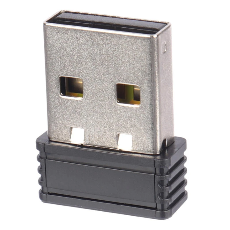 کیبورد و موس بی سیم ایکس پی پروداکت XP-W4200G