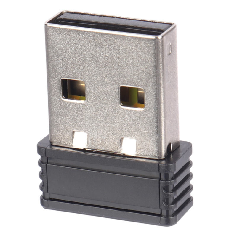 کیبورد و موس بی سیم ایکس پی پروداکت XP-W4200G