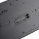 کیبورد و موس بی سیم ایکس پی پروداکت XP-W4200G