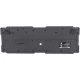 کیبورد و موس بی سیم ایکس پی پروداکت XP-W4200G