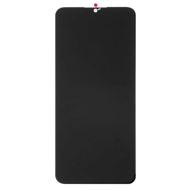 تاچ و ال سی دی اورجینال Samsung Galaxy A04s سرویس پک