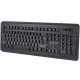 کیبورد و موس گیمینگ ایکس پی پروداکت XP-9300G