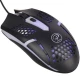 کیبورد و موس گیمینگ ایکس پی پروداکت XP-9300G