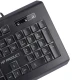 کیبورد و موس گیمینگ ایکس پی پروداکت XP-9300G