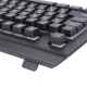کیبورد و موس گیمینگ ایکس پی پروداکت XP-9300G