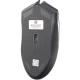 کیبورد و موس گیمینگ ایکس پی پروداکت XP-9300G