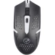 کیبورد و موس گیمینگ ایکس پی پروداکت XP-9300G