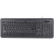 کیبورد و موس گیمینگ ایکس پی پروداکت XP-9300G