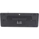 کیبورد و موس گیمینگ ایکس پی پروداکت XP-9300G