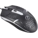 کیبورد و موس گیمینگ ایکس پی پروداکت XP-9300G