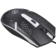 کیبورد و موس گیمینگ ایکس پی پروداکت XP-9300G