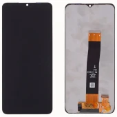 تاچ و ال سی دی اورجینال Samsung Galaxy A32 5G سرویس پک