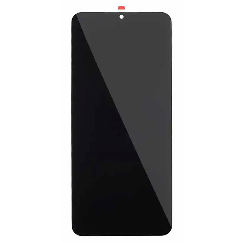 تاچ و ال سی دی اورجینال Samsung Galaxy M33 سرویس پک