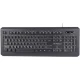 کیبورد گیمینگ ایکس پی پروداکت XP-9100G