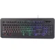 کیبورد گیمینگ ایکس پی پروداکت XP-9100G