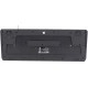کیبورد گیمینگ ایکس پی پروداکت XP-9100G