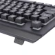 کیبورد گیمینگ ایکس پی پروداکت XP-9100G
