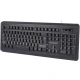 کیبورد گیمینگ ایکس پی پروداکت XP-9100G