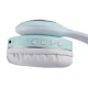 هدفون بلوتوثی CAT EAR VZV-23M