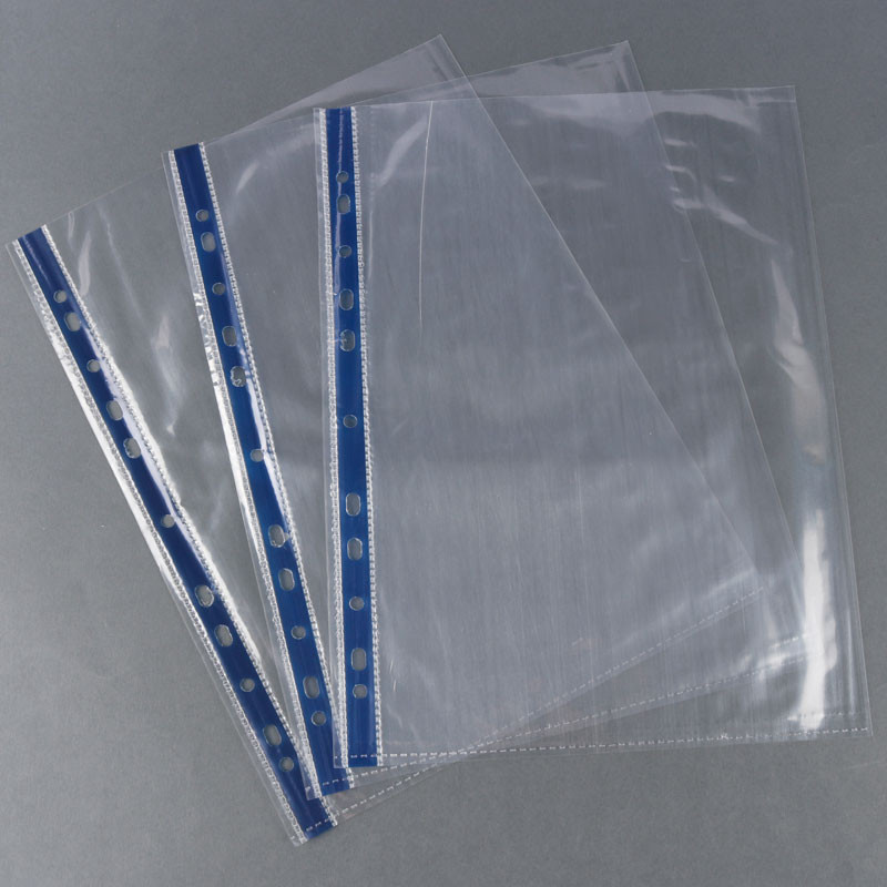 کاور کاغذ Shield Cover A4 بسته 100 عددی
