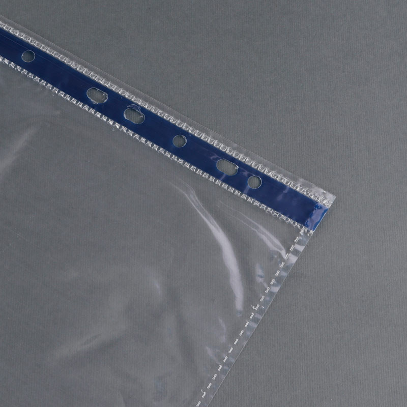کاور کاغذ Shield Cover A4 بسته 100 عددی