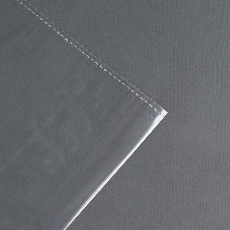 کاور کاغذ Shield Cover A4 بسته 100 عددی