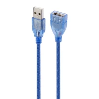 کابل افزایش طول Royal USB 5m