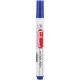 ماژیک وایت برد سلنا نوک تخت Selena SP124 بسته ۱۲ عددی