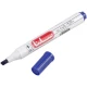 ماژیک وایت برد سلنا نوک تخت Selena SP124 بسته ۱۲ عددی