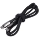 کابل تبدیل فست شارژ Beyond BCC-531 Type-C To Type-C 3A 60W 1m