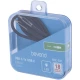 کابل تبدیل فست شارژ Beyond BCC-531 Type-C To Type-C 3A 60W 1m