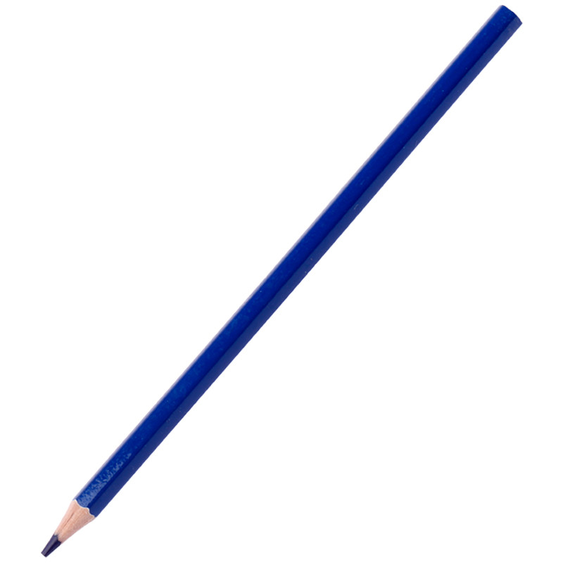 مداد رنگی 24 رنگ کوییلو Quilo No.634004
