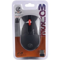 موس بی سیم XP-Product XP-W560G