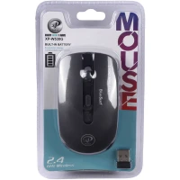 موس بی سیم XP-Product XP-W530G