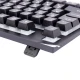 کیبورد و موس گیمینگ ایکس پی پروداکت XP-9400G