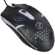 کیبورد و موس گیمینگ ایکس پی پروداکت XP-9400G