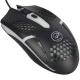 کیبورد و موس گیمینگ ایکس پی پروداکت XP-9400G