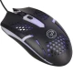 کیبورد و موس گیمینگ ایکس پی پروداکت XP-9400G