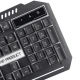 کیبورد و موس گیمینگ ایکس پی پروداکت XP-9400G