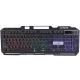 کیبورد و موس گیمینگ ایکس پی پروداکت XP-9400G