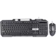 کیبورد و موس گیمینگ ایکس پی پروداکت XP-9400G