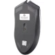 کیبورد و موس گیمینگ ایکس پی پروداکت XP-9400G