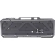 کیبورد و موس گیمینگ ایکس پی پروداکت XP-9400G